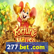 277 bet .com